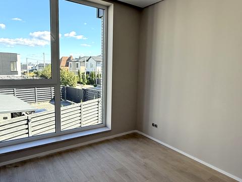 дом по адресу Кошова ул.