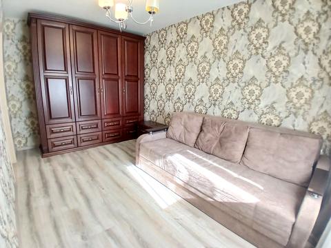 квартира по адресу Гоголя ул., 375
