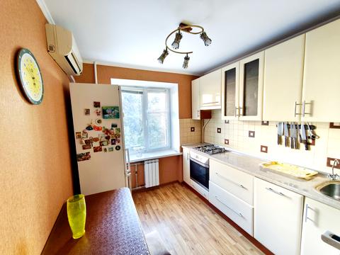 квартира за адресою Набережна вул., 8