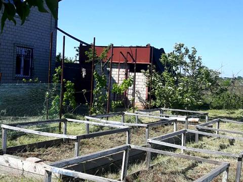 будинок за адресою 9 Козацька, 40