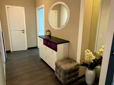 квартира по адресу Дмитриевская ул., 75