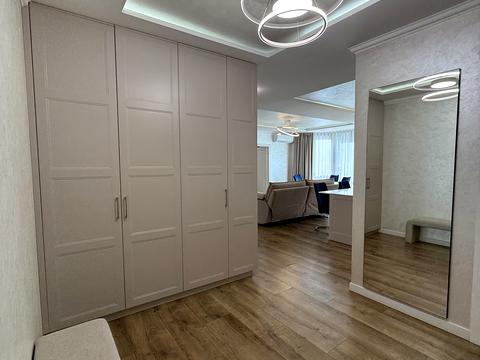 квартира за адресою Лемківська вул., 26