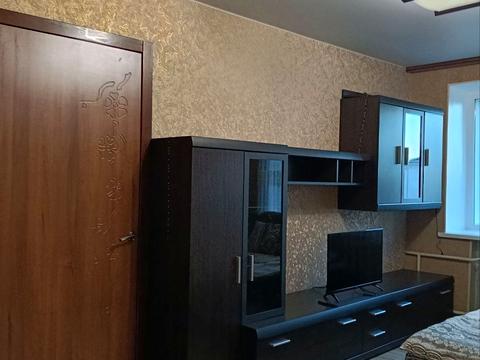 квартира за адресою Крилова, 10