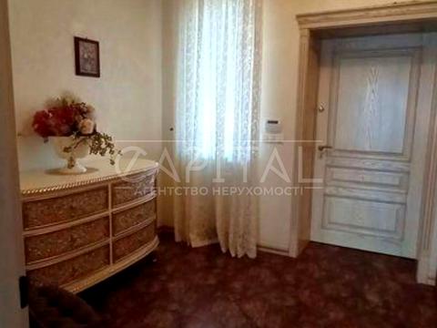 будинок за адресою Вишнева