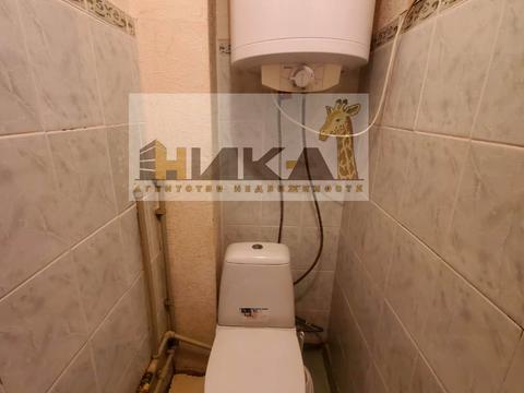 квартира за адресою Рубана вул., 7