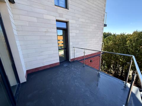 квартира по адресу Генерала Чупринки ул. (Пушкина), 128