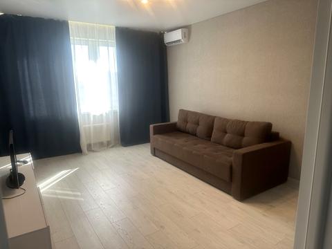 квартира за адресою Краківська вул., 27
