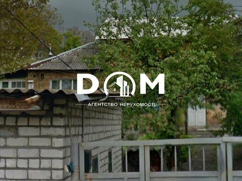 будинок за адресою Карпатська вул., 15