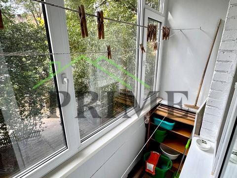 квартира за адресою Кооперативний пров., 8