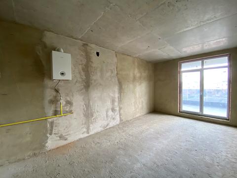 квартира за адресою Архітектора Артинова вул., 52