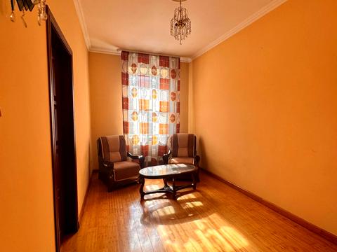 квартира по адресу Городоцкая ул., 80
