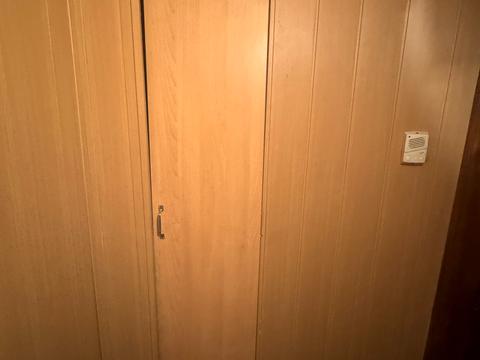квартира за адресою Харків, Гвардійців-Широнінців вул., 38