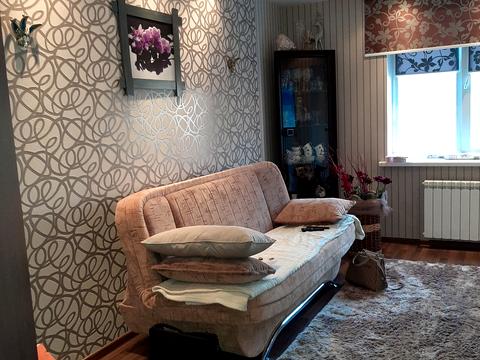квартира за адресою Дорошенка вул., 8