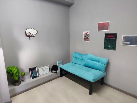 комерційна за адресою Ірпінь, Громадянська вул., 4