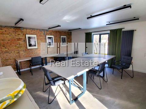 комерційна за адресою Фортечний тупик (Тверський), 6/8