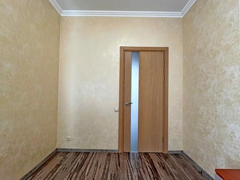 дом по адресу Енисейская ул. (Енисейская), 5