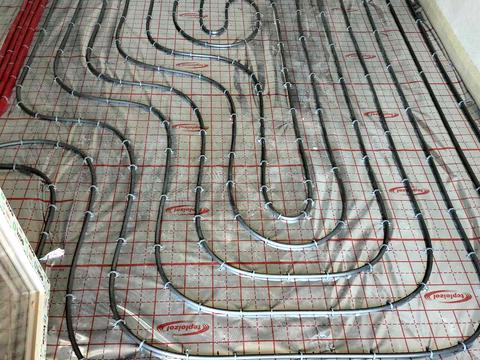 квартира за адресою Трускавецька вул., 109