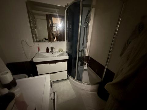 квартира по адресу Шевченко ул., 4-Д