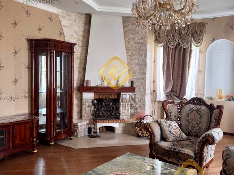 дом по адресу Ірпінська