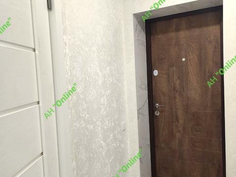 квартира за адресою Стуса, 28