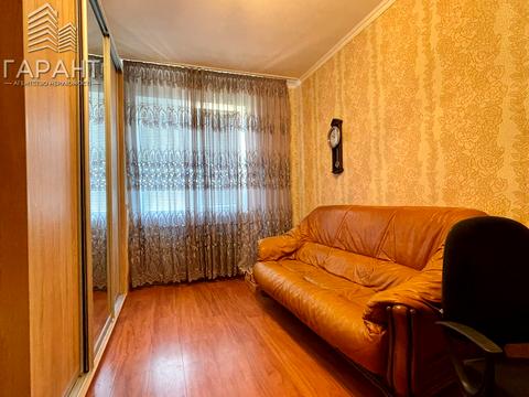 квартира за адресою Івана Сірка вул. (Дем'яна Коротченка), 33