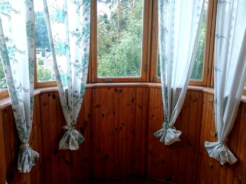 квартира по адресу Відпочинку ул., 15
