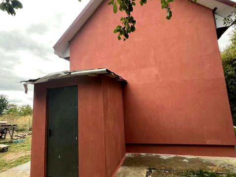 будинок за адресою Хмельницький, купала
