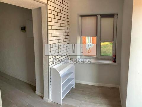 будинок за адресою Столичне шосе