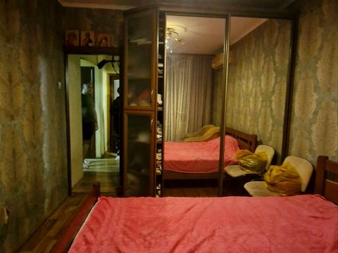 квартира за адресою Академіка Заболотного вул., 56