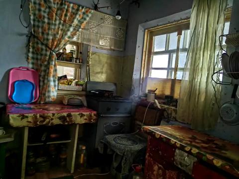 будинок за адресою Передова вул., 349