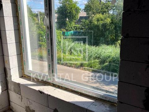 будинок за адресою Лугова, 1