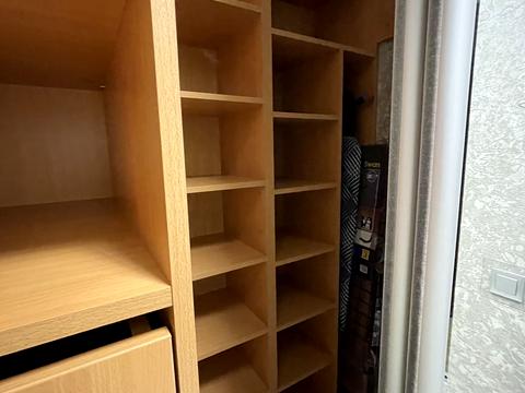 квартира по адресу Мартинова просп., 8