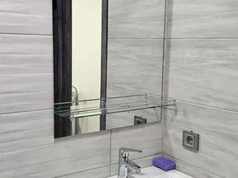 квартира за адресою Відпочинку вул., 1