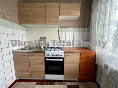 квартира за адресою Вацлава Гавела бульв. (Івана Лепсе), 81