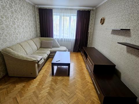 квартира за адресою Гриненка вул., 1-А