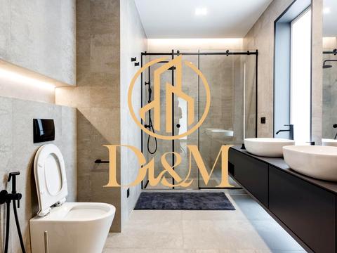 дом по адресу Кошова ул.