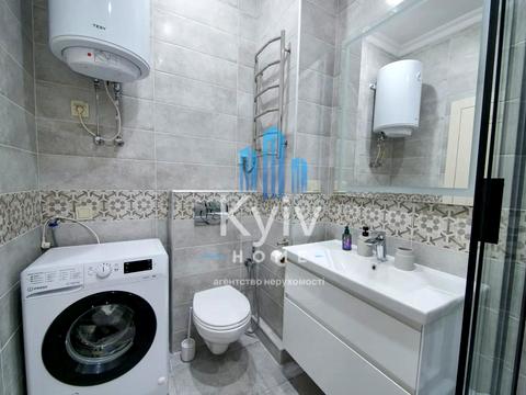 квартира по адресу Фортечный тупик (Тверской), 7в