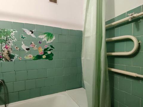 квартира за адресою Олександра Довженка вул., 7