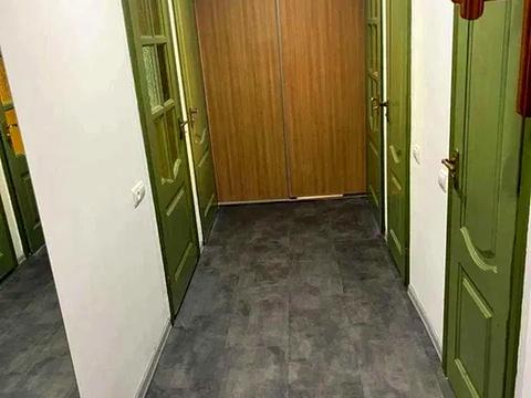 квартира за адресою Приозерна вул., 2