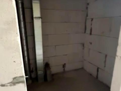 квартира по адресу Приморская ул., 47