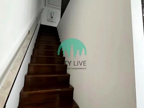 квартира за адресою Вовчинецька вул., 207
