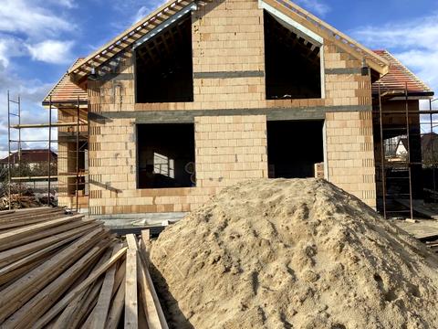 дом по адресу Киево-Мироцкая ул.