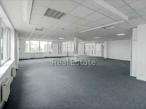 комерційна за адресою Миколи Пимоненка вул., 13-А