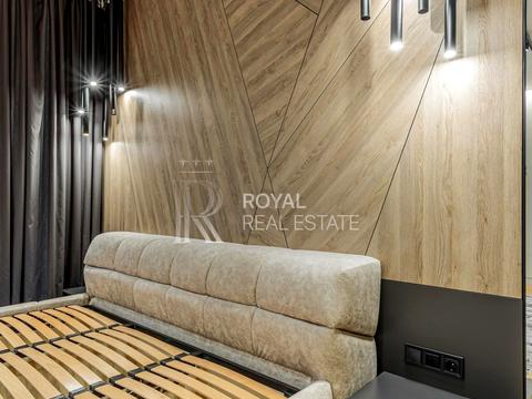 будинок за адресою Богатирська вул.