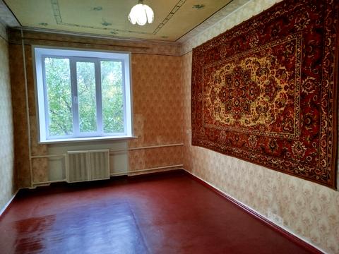 квартира по адресу Независимой Украины ул. (40 лет Советской Украины), 82