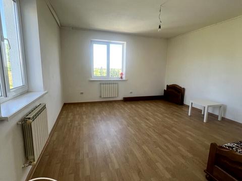 дом по адресу Зелена, 16