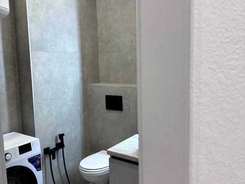 квартира за адресою Генуезька вул., 20