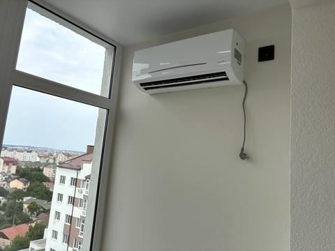 квартира за адресою Височана вул., 18
