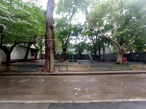 квартира за адресою Богдана Хмельницького вул., 40