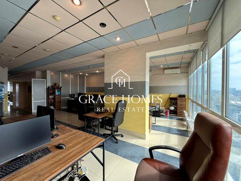 комерційна за адресою Саксаганського вул., 121